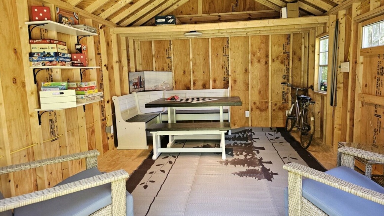 Photo of Others in Willsboro