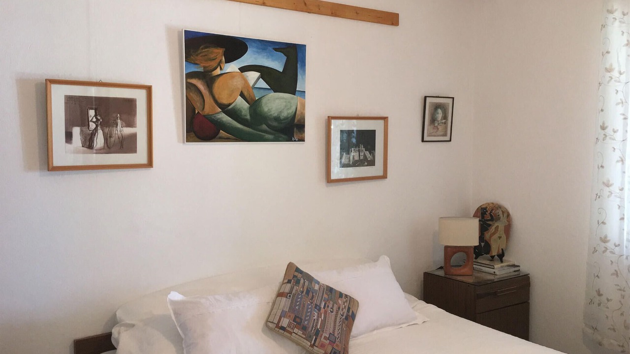 Photo of Others in Gradac