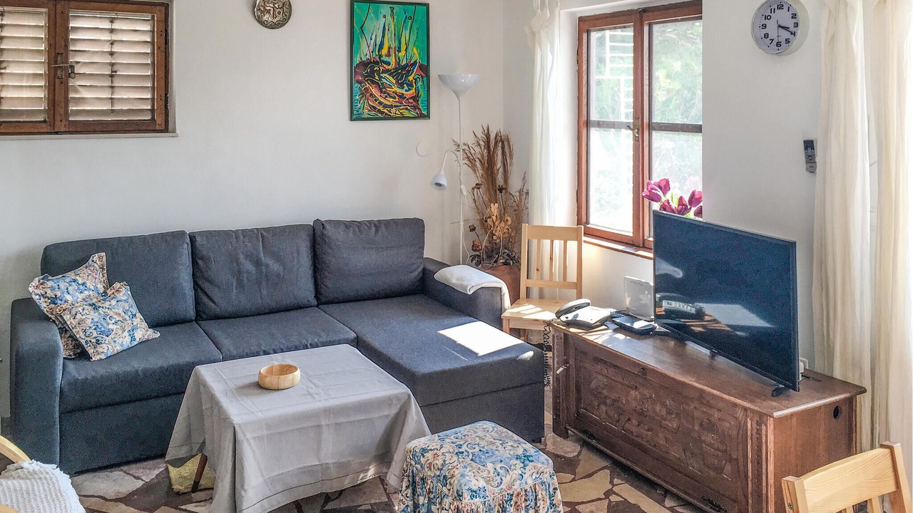 Photo of Bedroom in Gradac