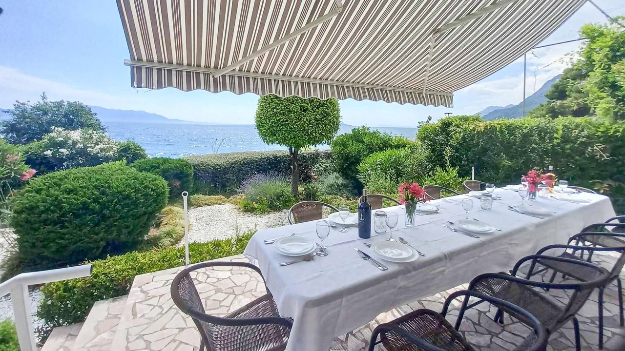 Photo of Others in Gradac