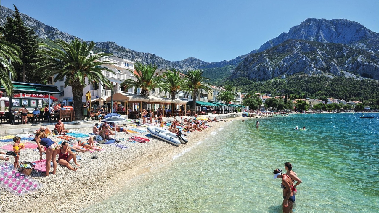 Photo of Others in Gradac