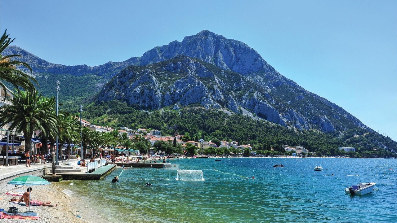 Photo of Others in Gradac