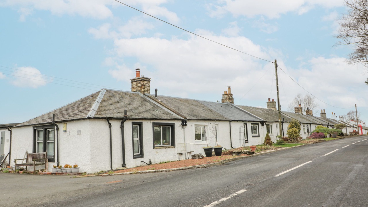 Photo of Outdoor in Irvine