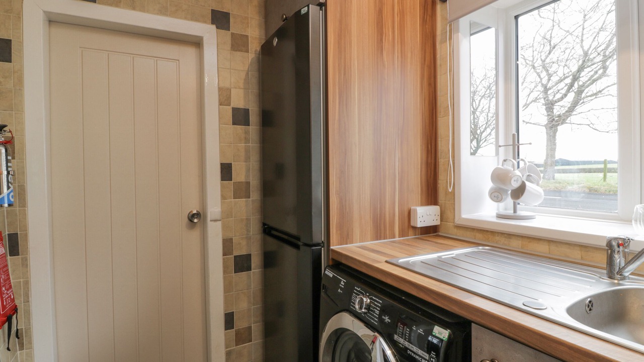 Photo of Others in Irvine