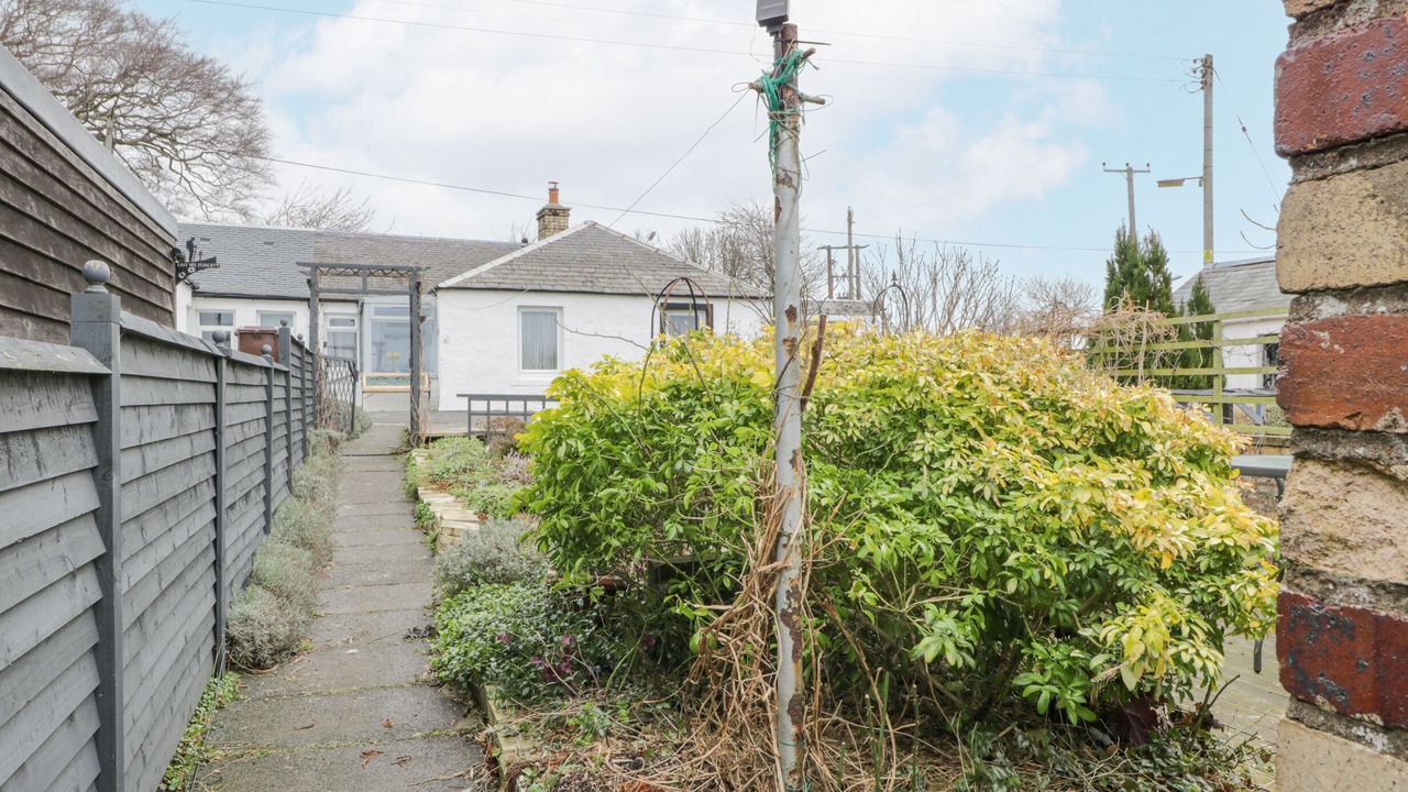 Photo of Outdoor in Irvine