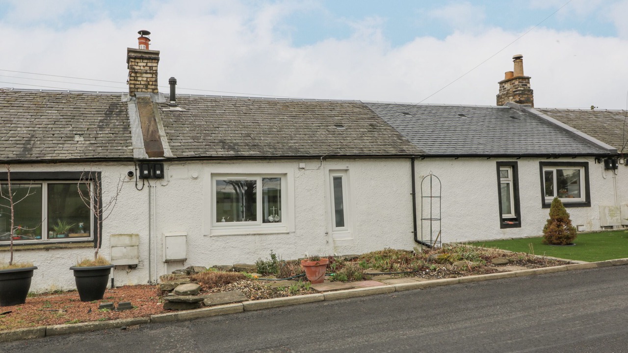 Photo of Outdoor in Irvine