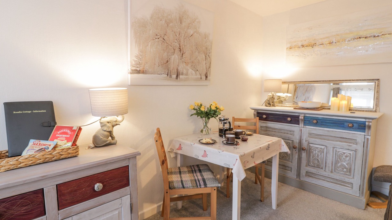 Photo of Others in Irvine