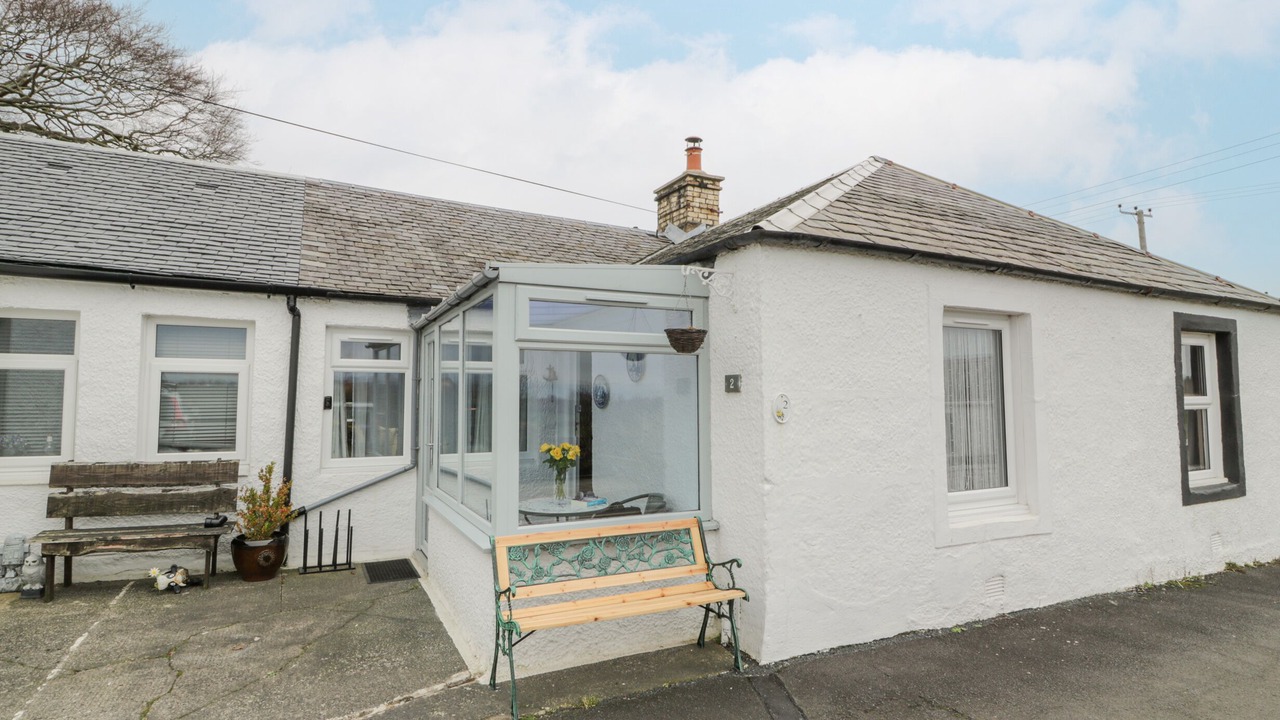 Photo of Outdoor in Irvine