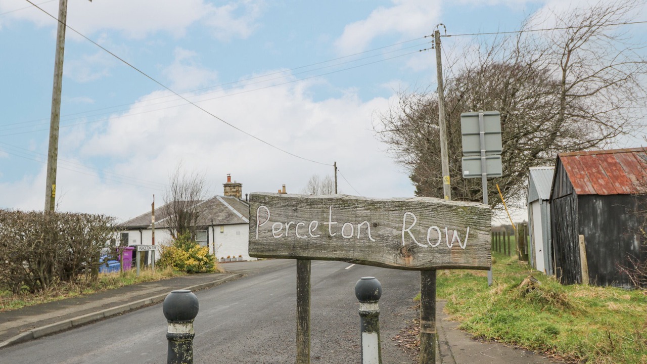 Photo of Outdoor in Irvine