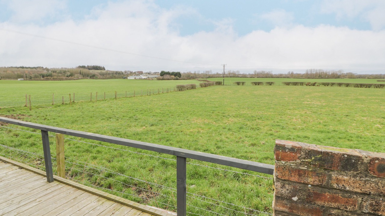 Photo of Outdoor in Irvine