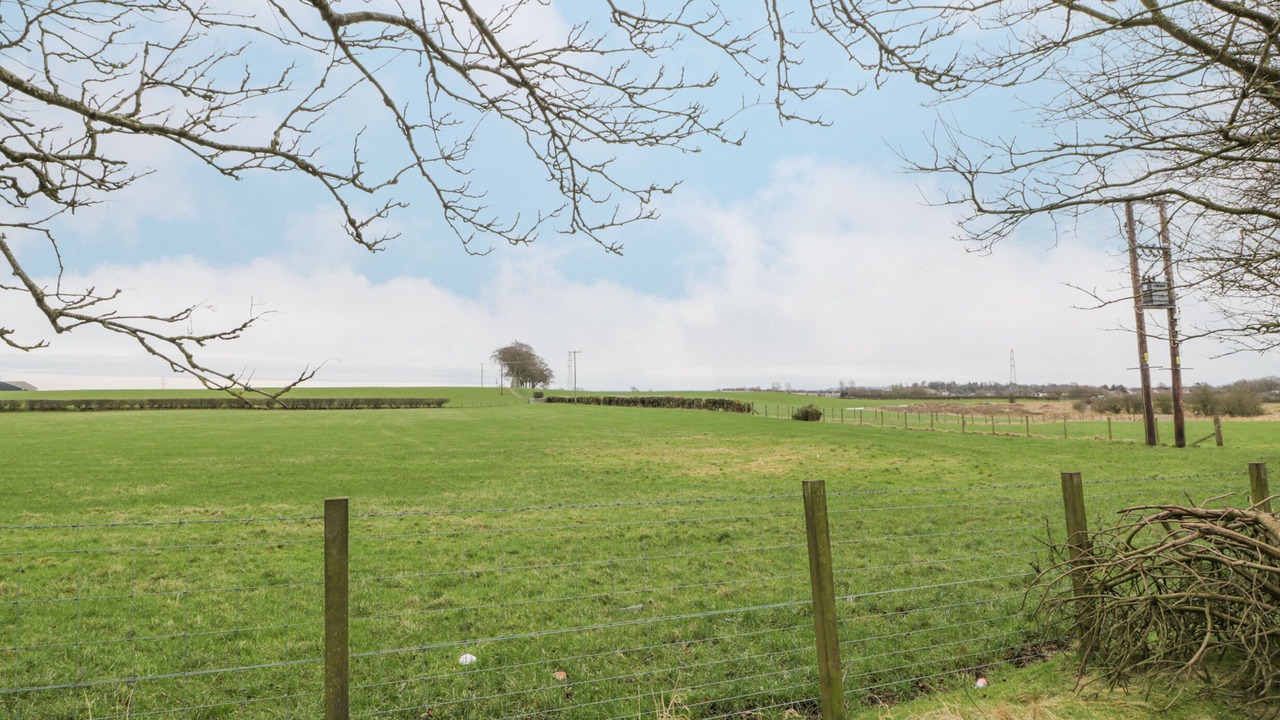 Photo of Outdoor in Irvine