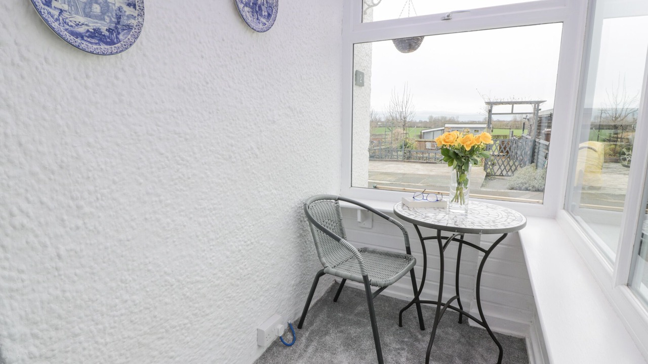 Photo of Others in Irvine