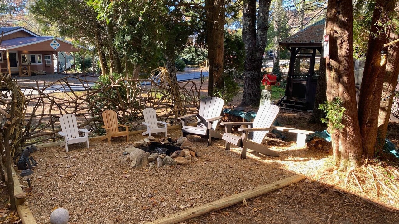 Photo of Outdoor in Newland