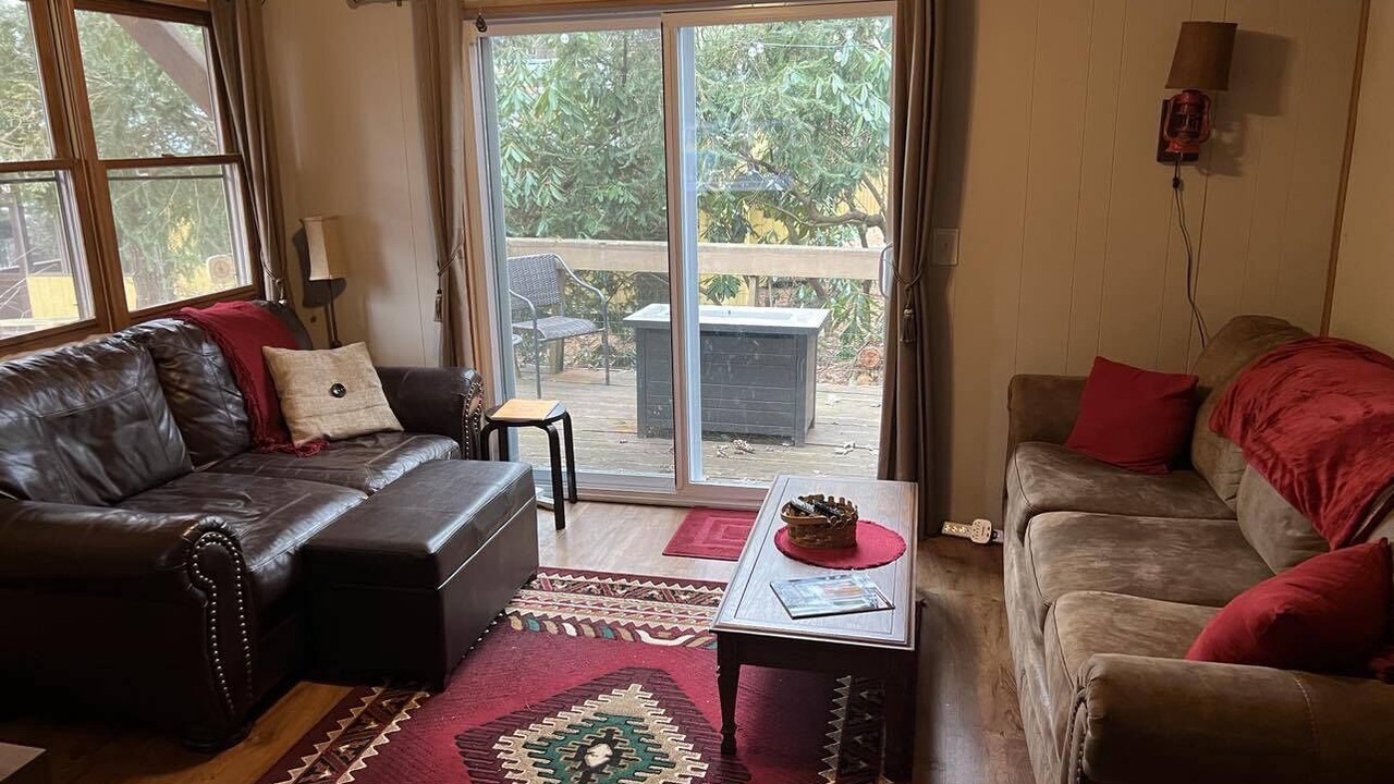 Photo of Livingroom in Newland