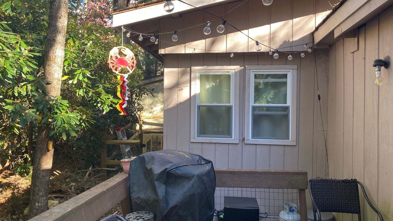 Photo of Outdoor in Newland