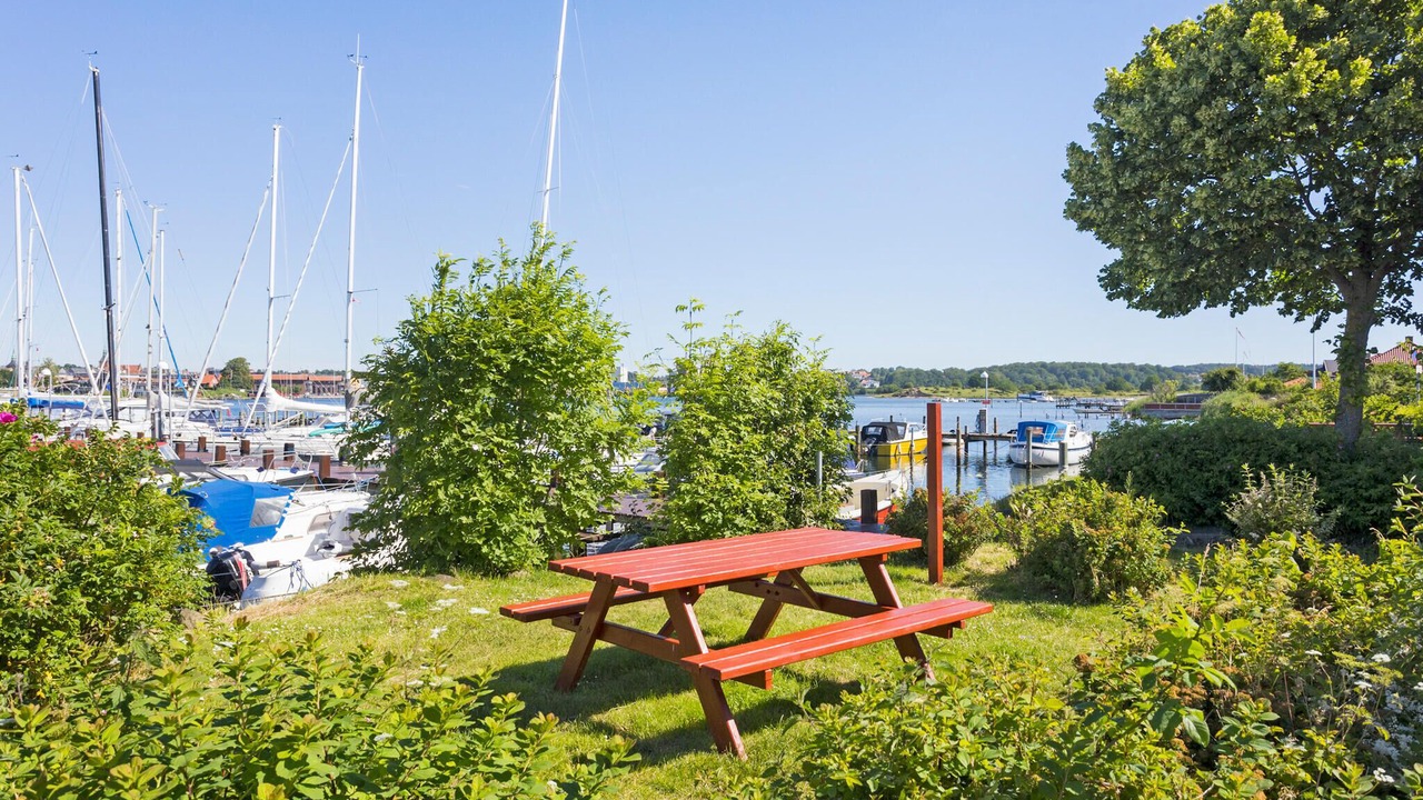 Photo of Others in Svendborg