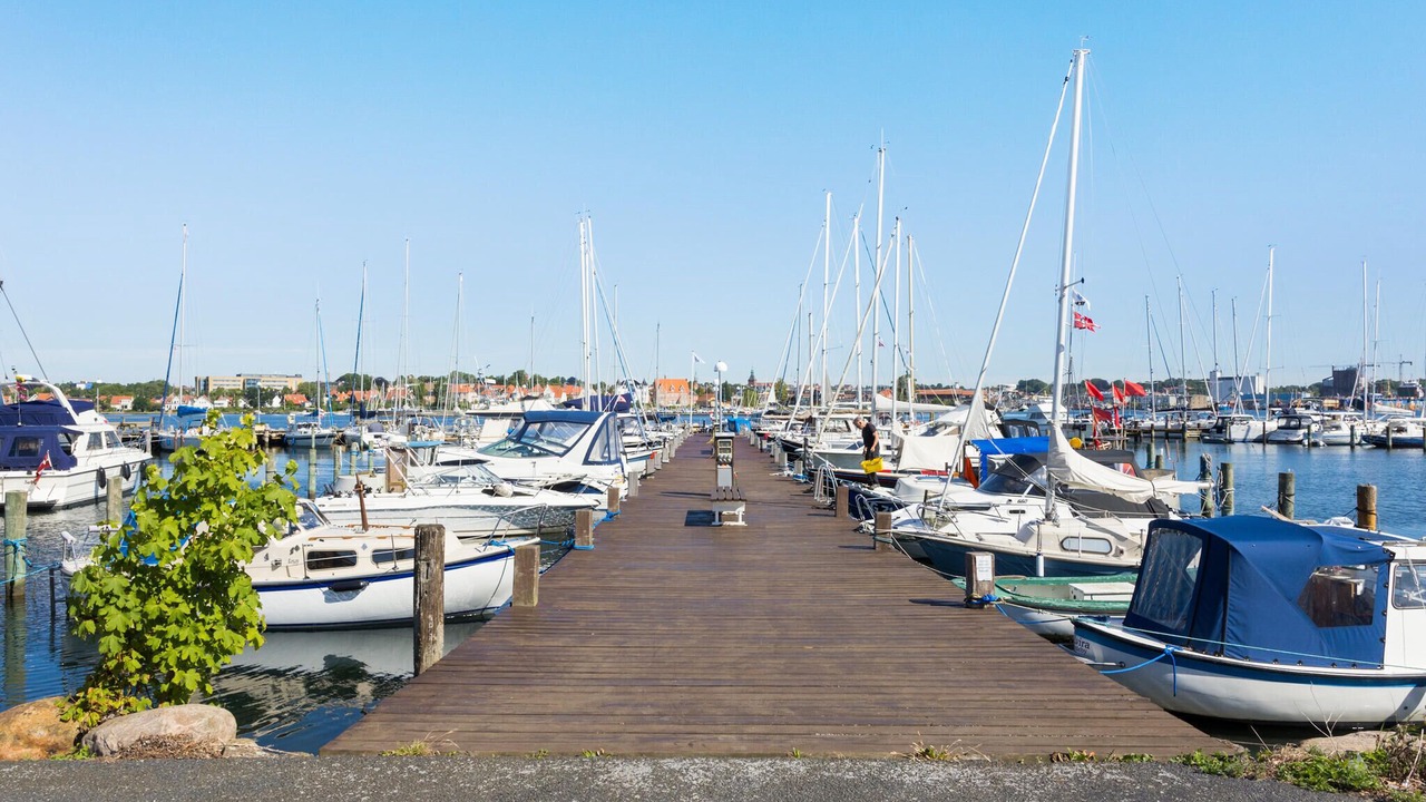 Photo of Others in Svendborg