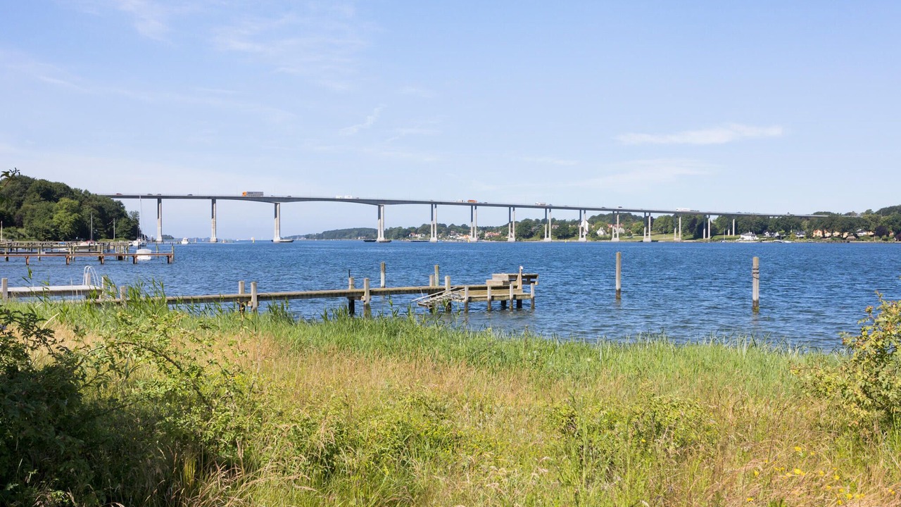 Photo of Others in Svendborg