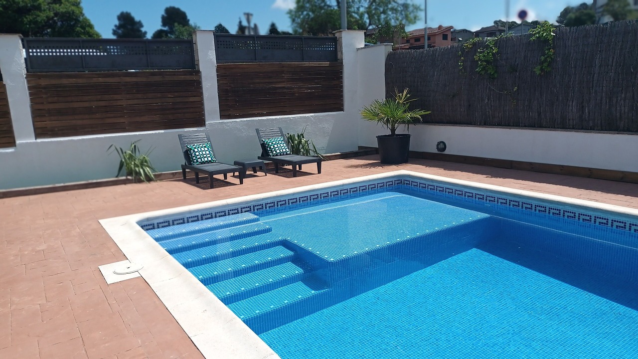 Photo of Outdoor in Fonollosa