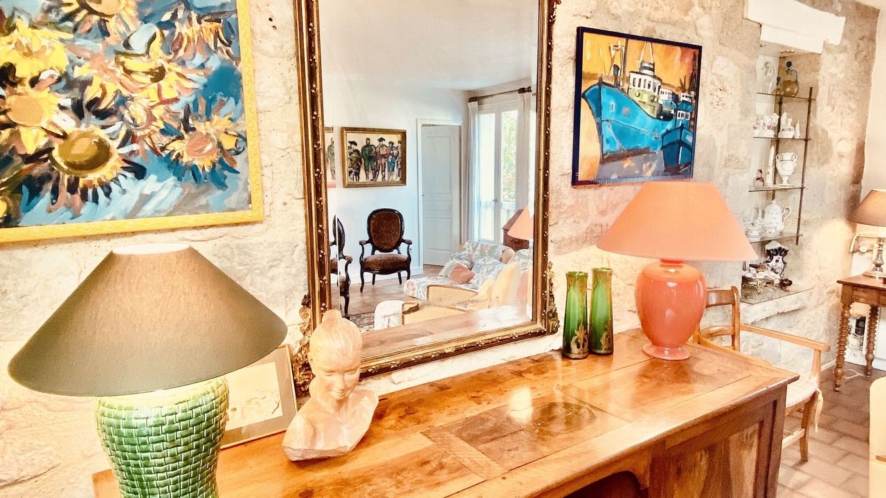 Photo of Others in Condom