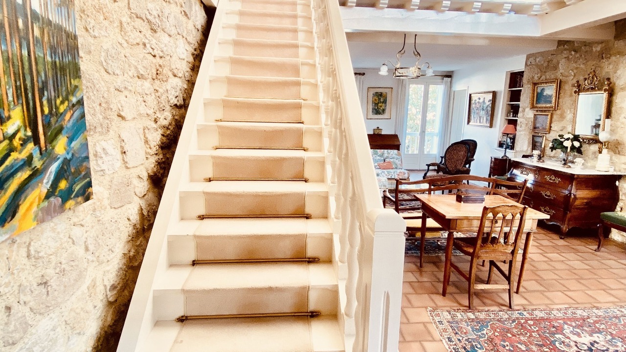 Photo of Others in Condom