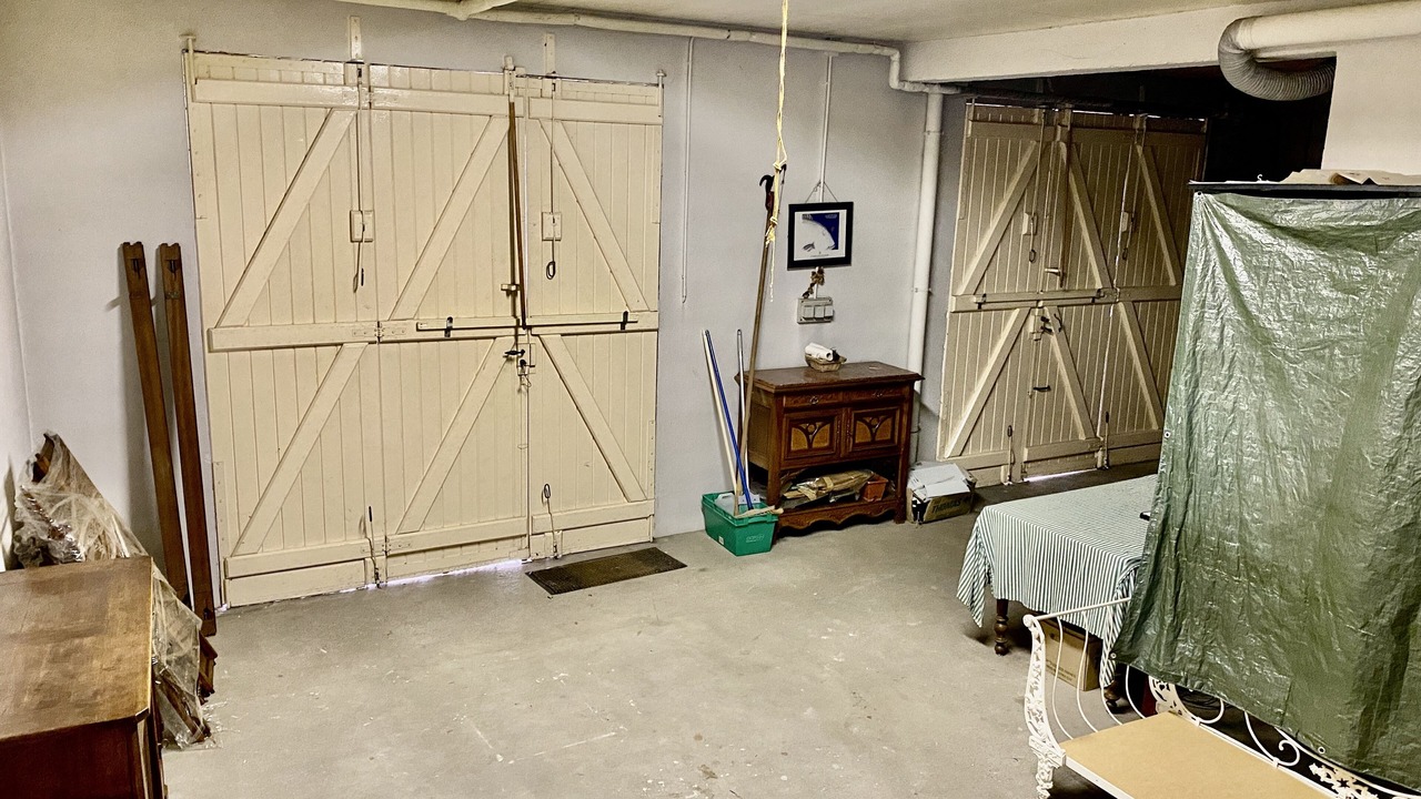 Photo of Others in Condom