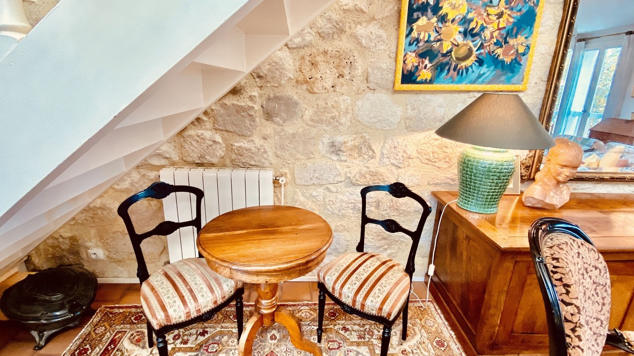 Photo of Others in Condom