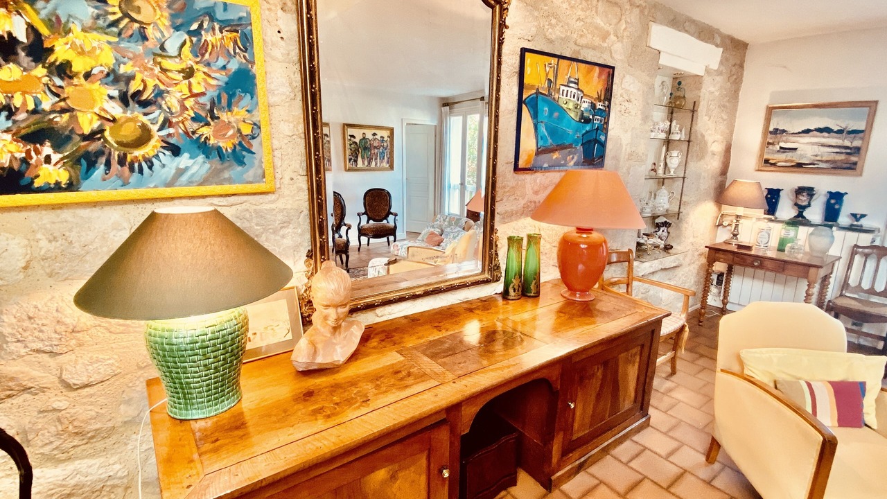 Photo of Others in Condom