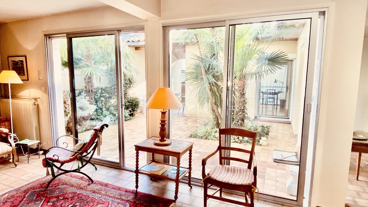 Photo of Others in Condom