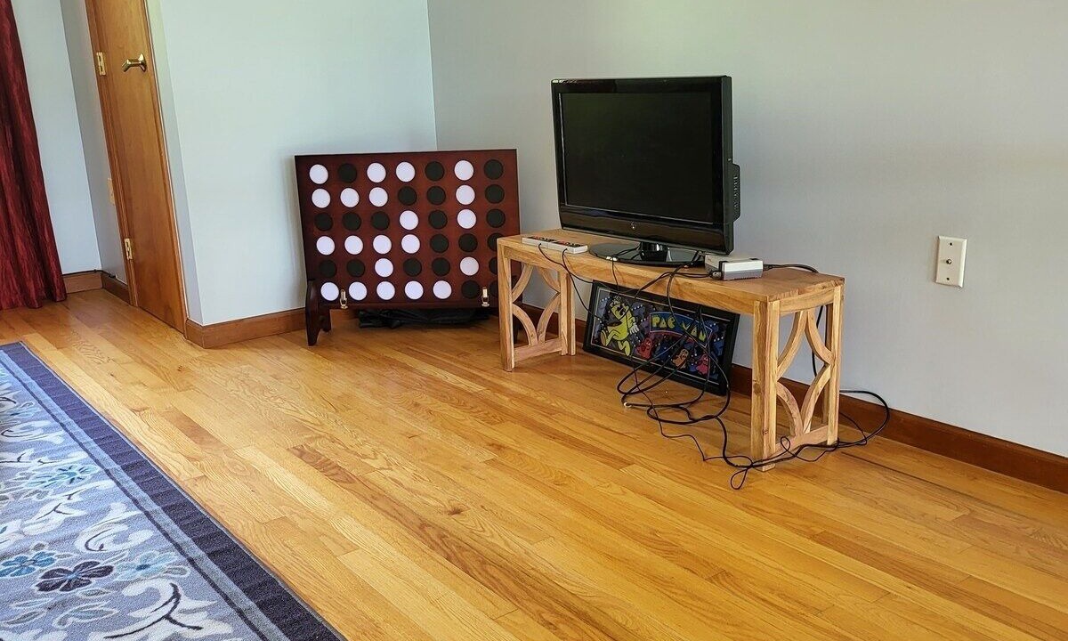 Photo of Others in Lake George