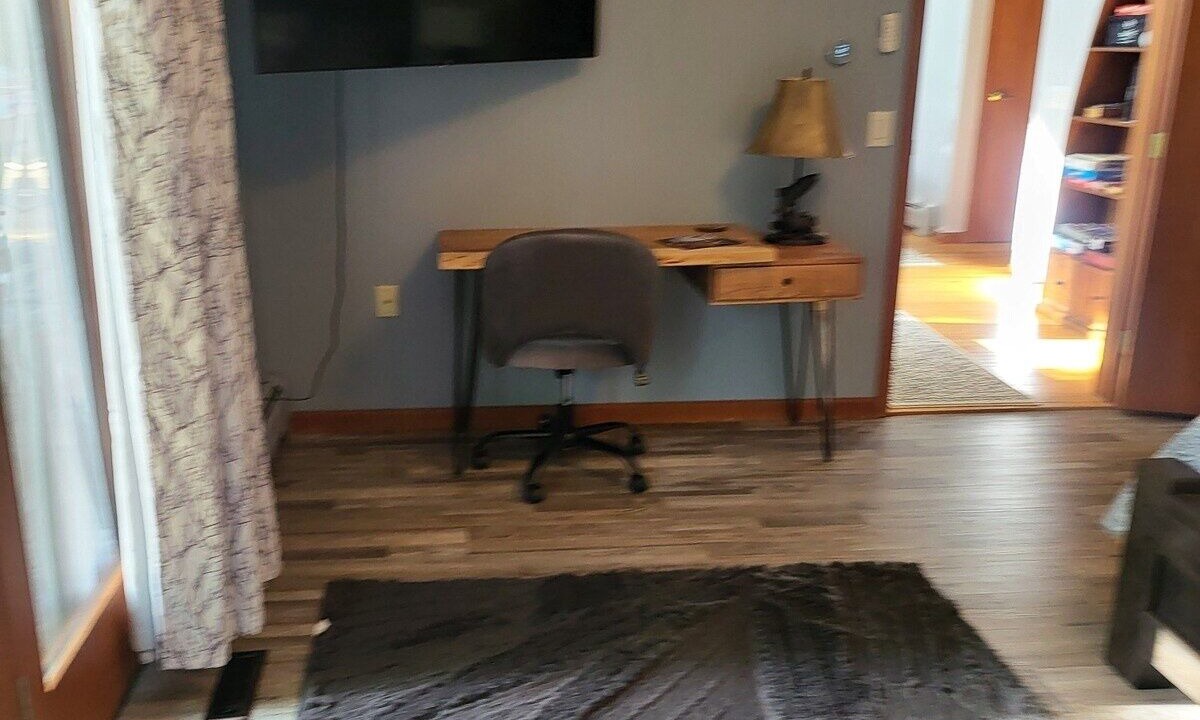 Photo of Others in Lake George