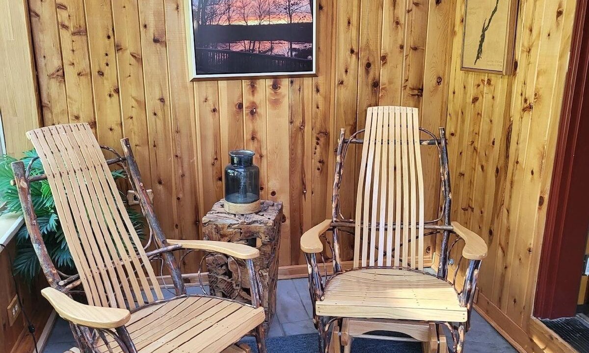 Photo of Others in Lake George