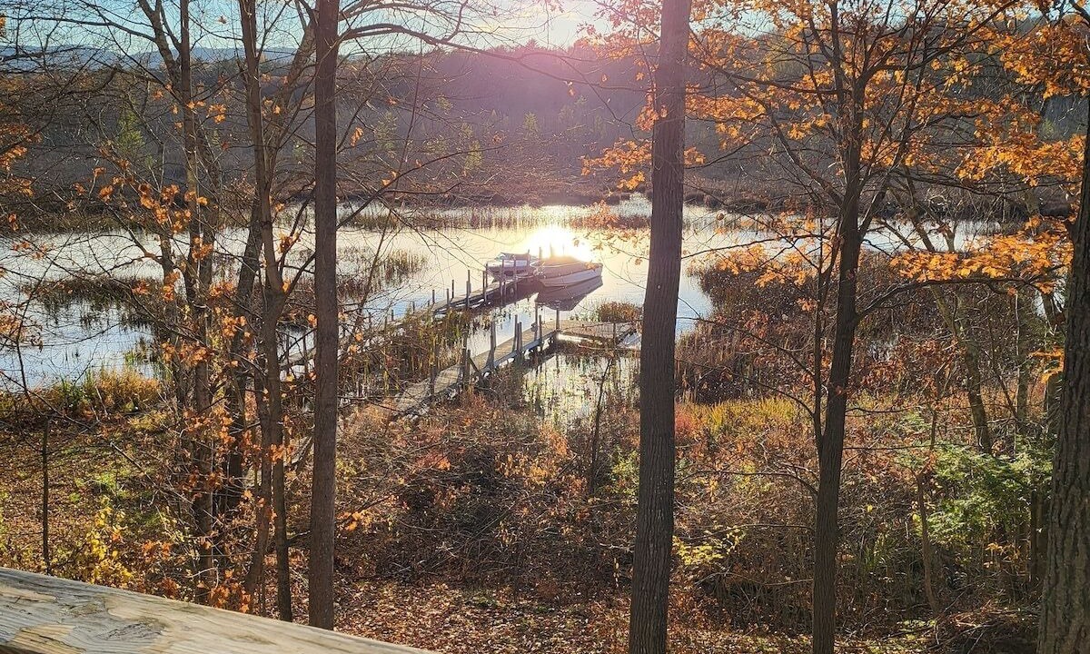 Photo of Outdoor in Lake George