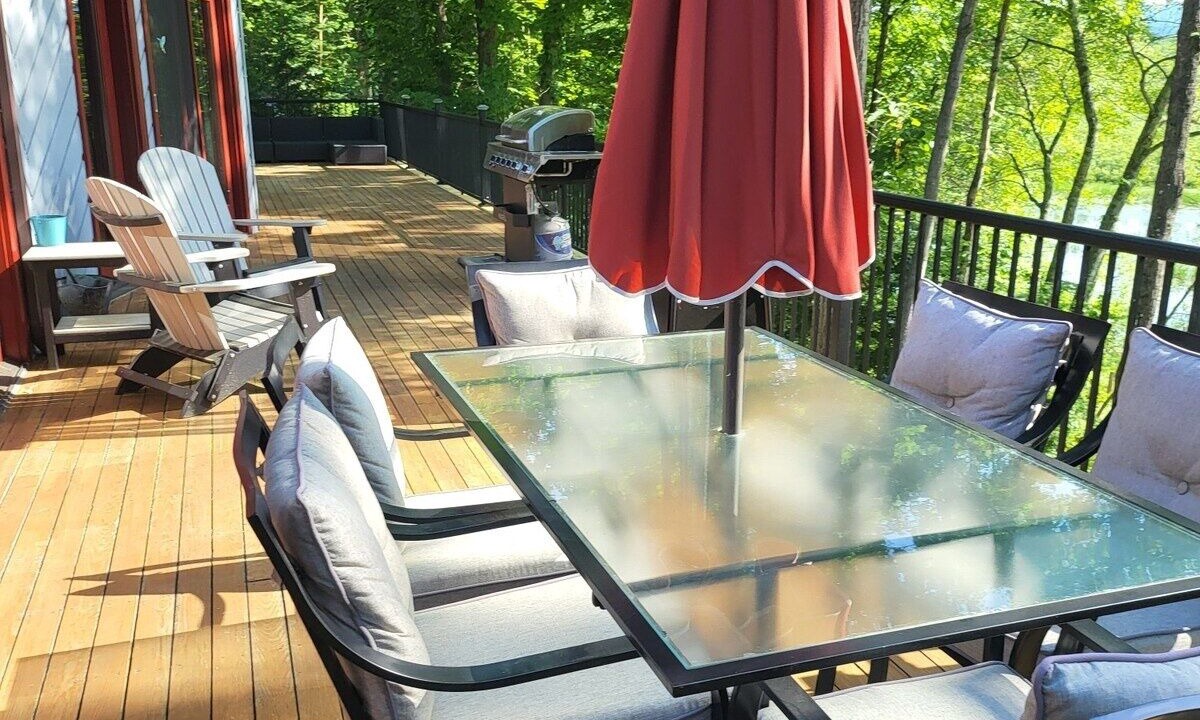 Photo of Outdoor in Lake George