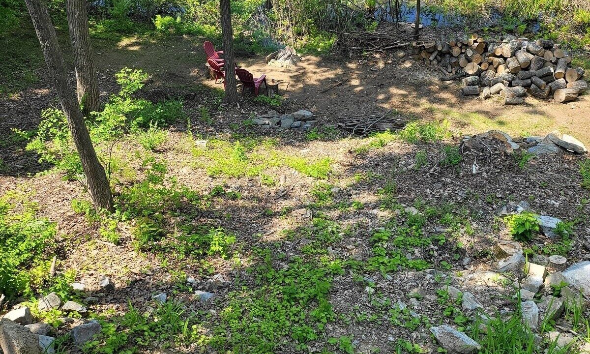 Photo of Outdoor in Lake George