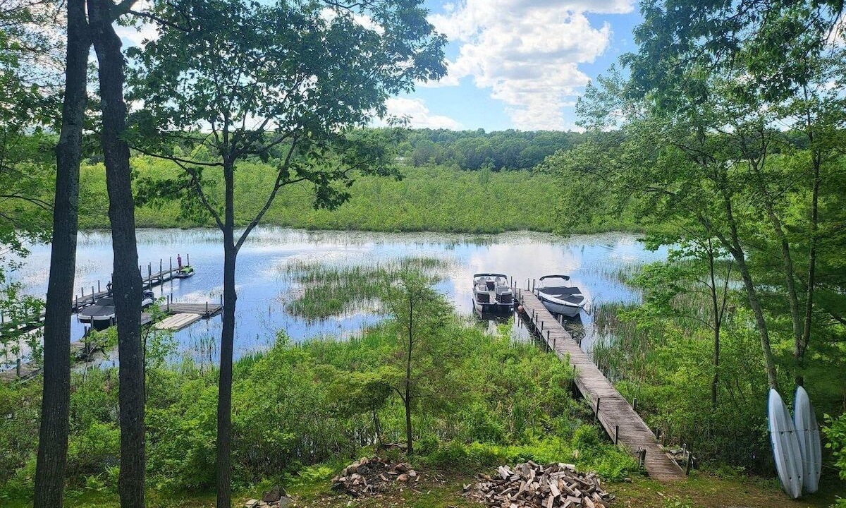 Photo of Others in Lake George