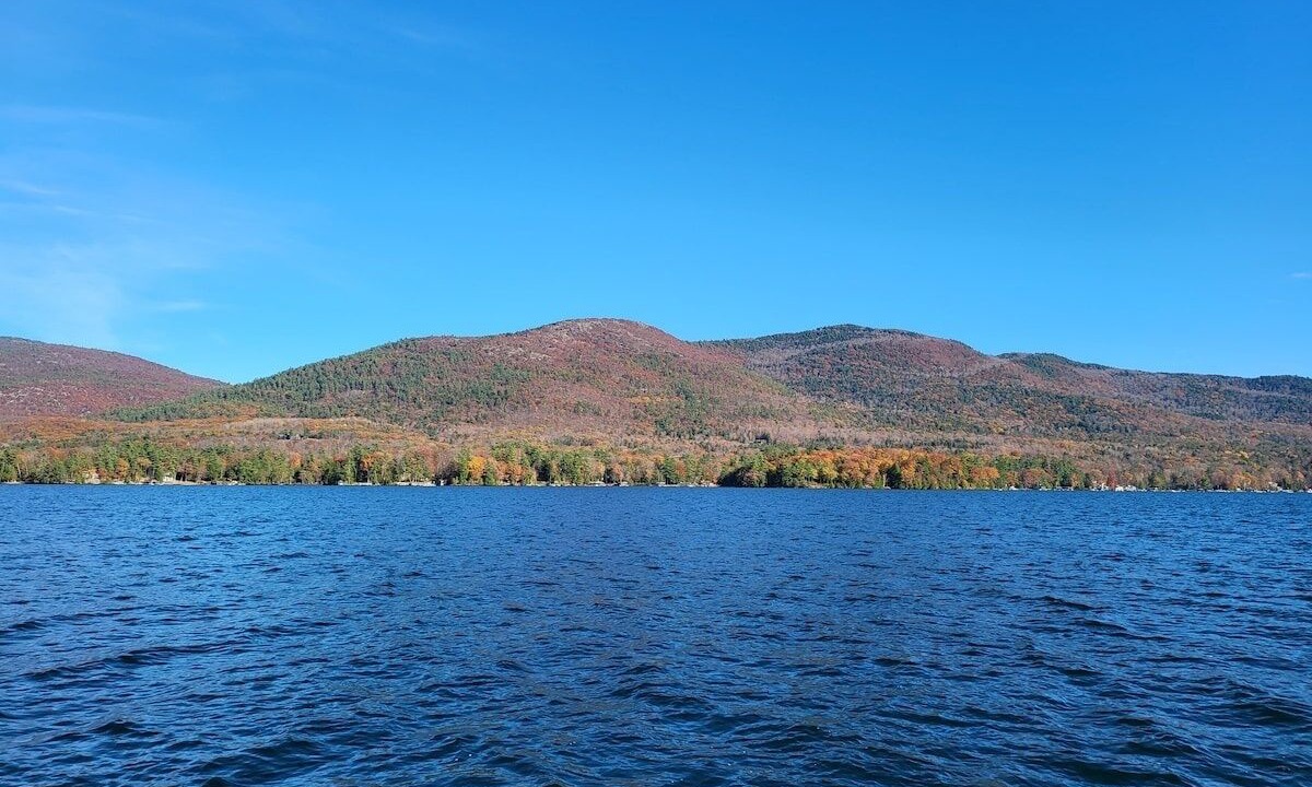 Photo of Others in Lake George