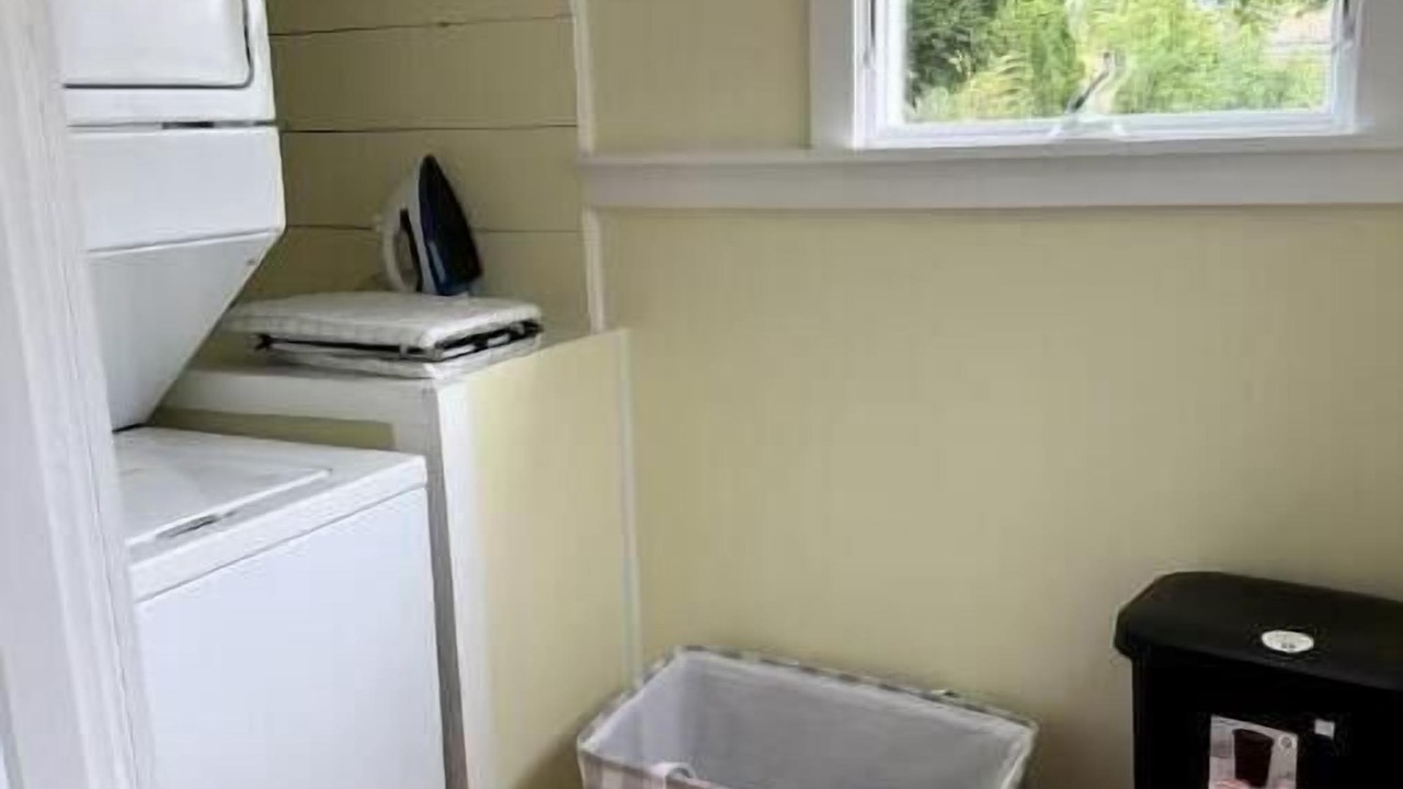 Photo of Kitchen in Shoreby Hill
