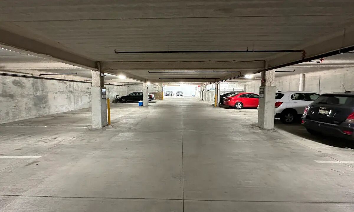 Photo of Outdoor in Broad Ripple