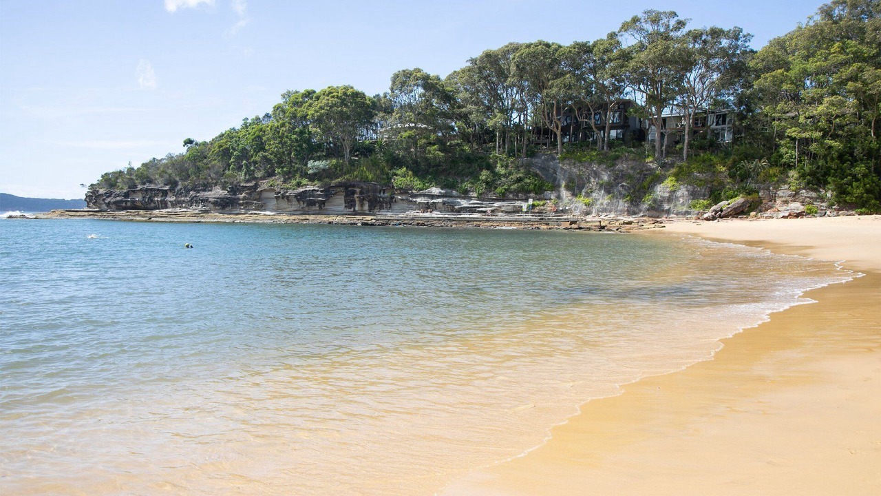 Photo of Others in Pearl Beach