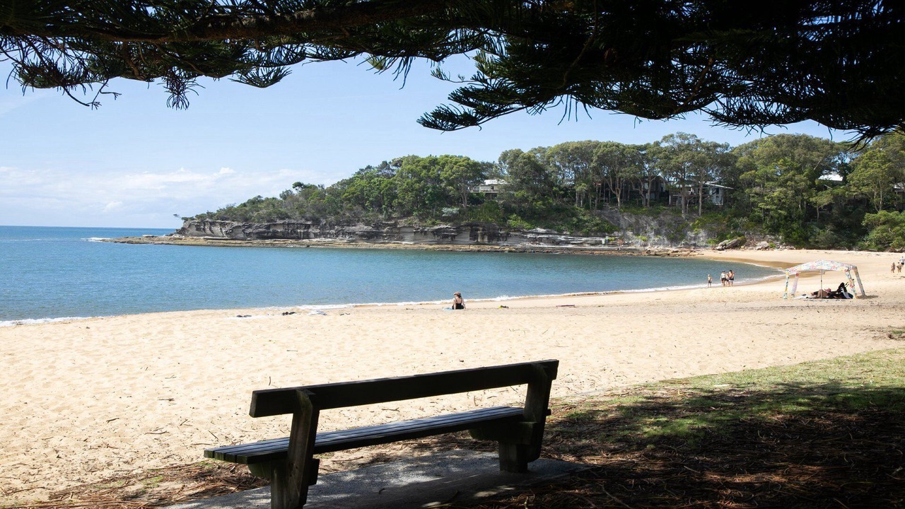 Photo of Others in Pearl Beach