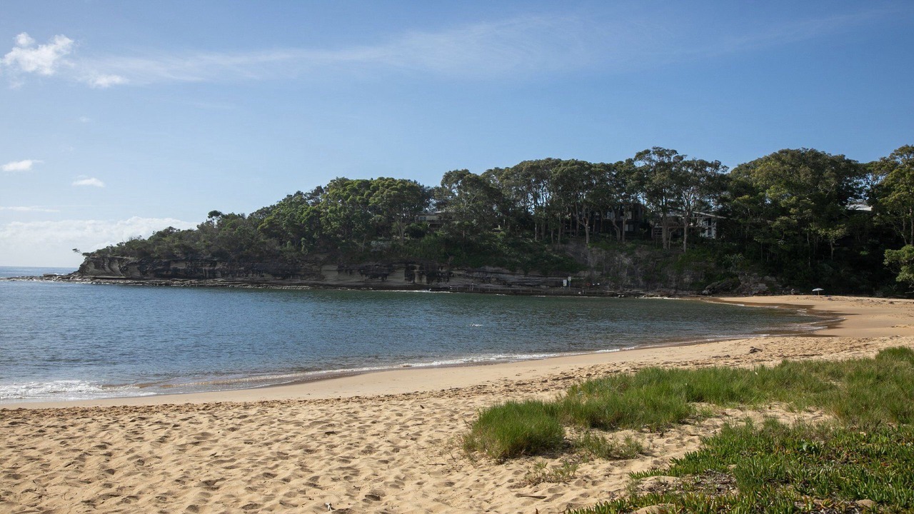 Photo of Others in Pearl Beach