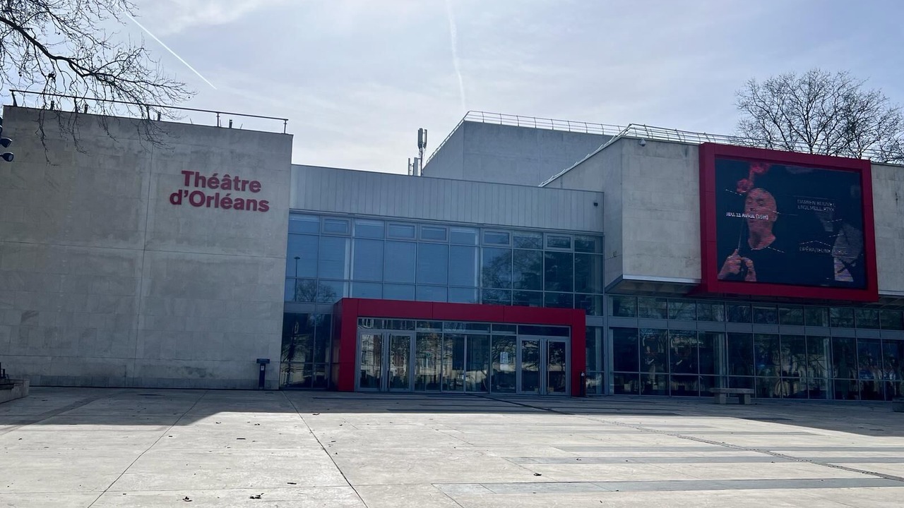 Photo of Others in Saint-Vincent