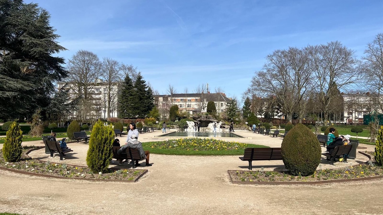 Photo of Outdoor in Saint-Vincent