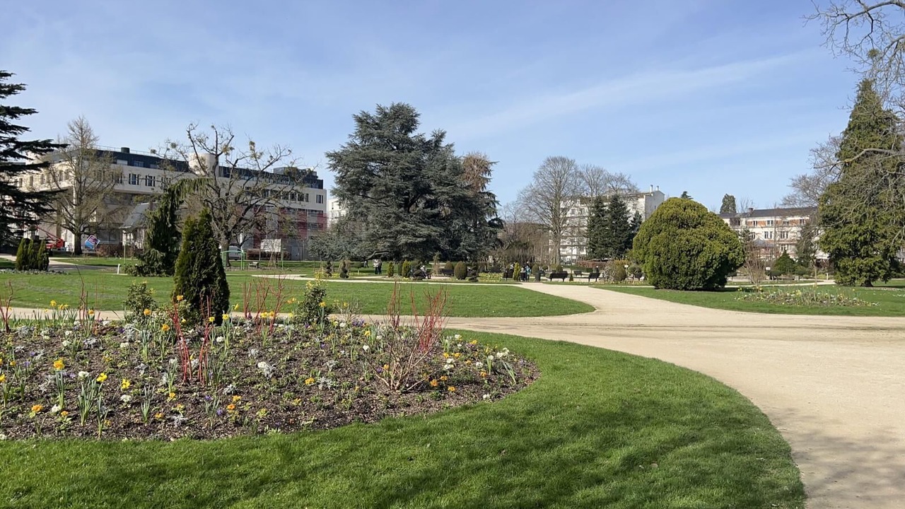 Photo of Outdoor in Saint-Vincent