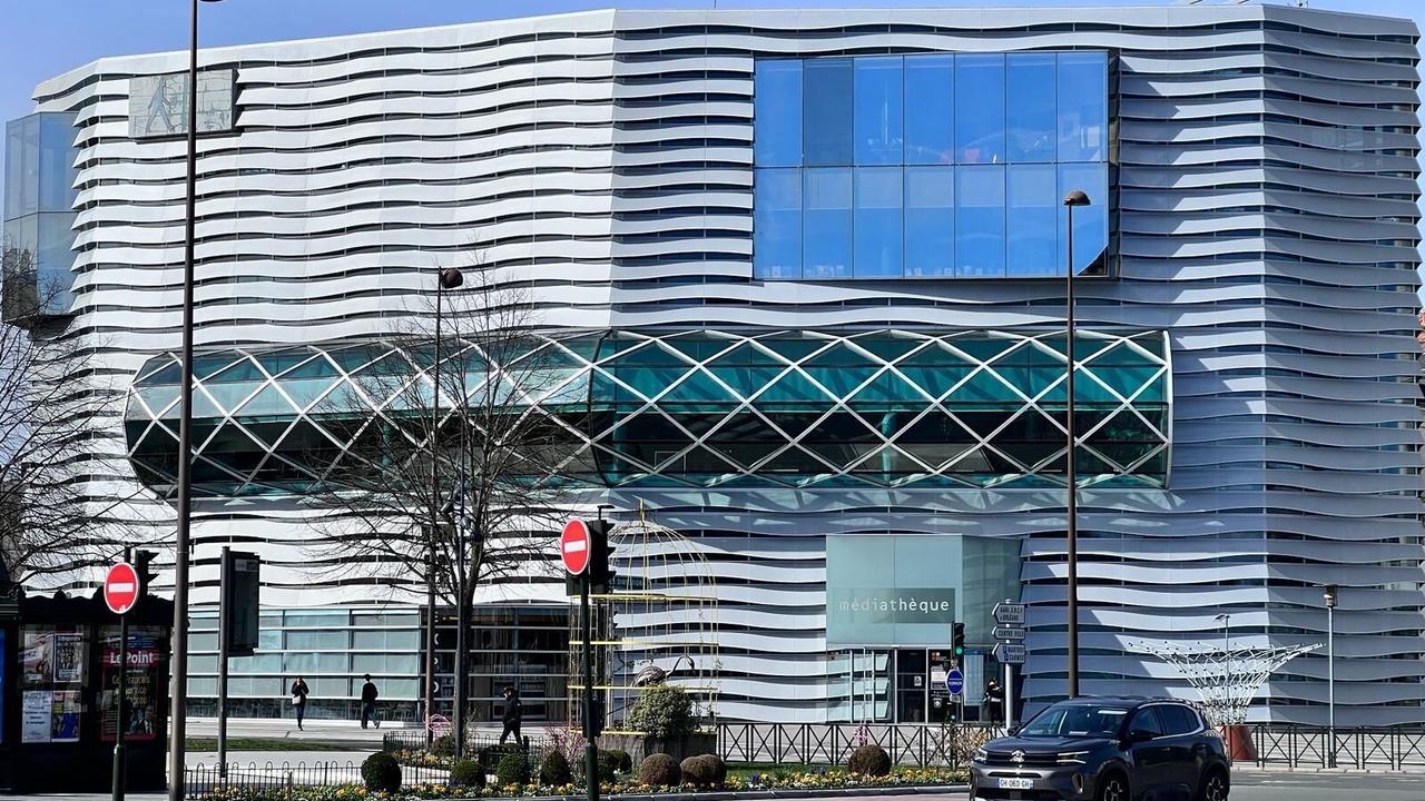 Photo of Outdoor in Saint-Vincent