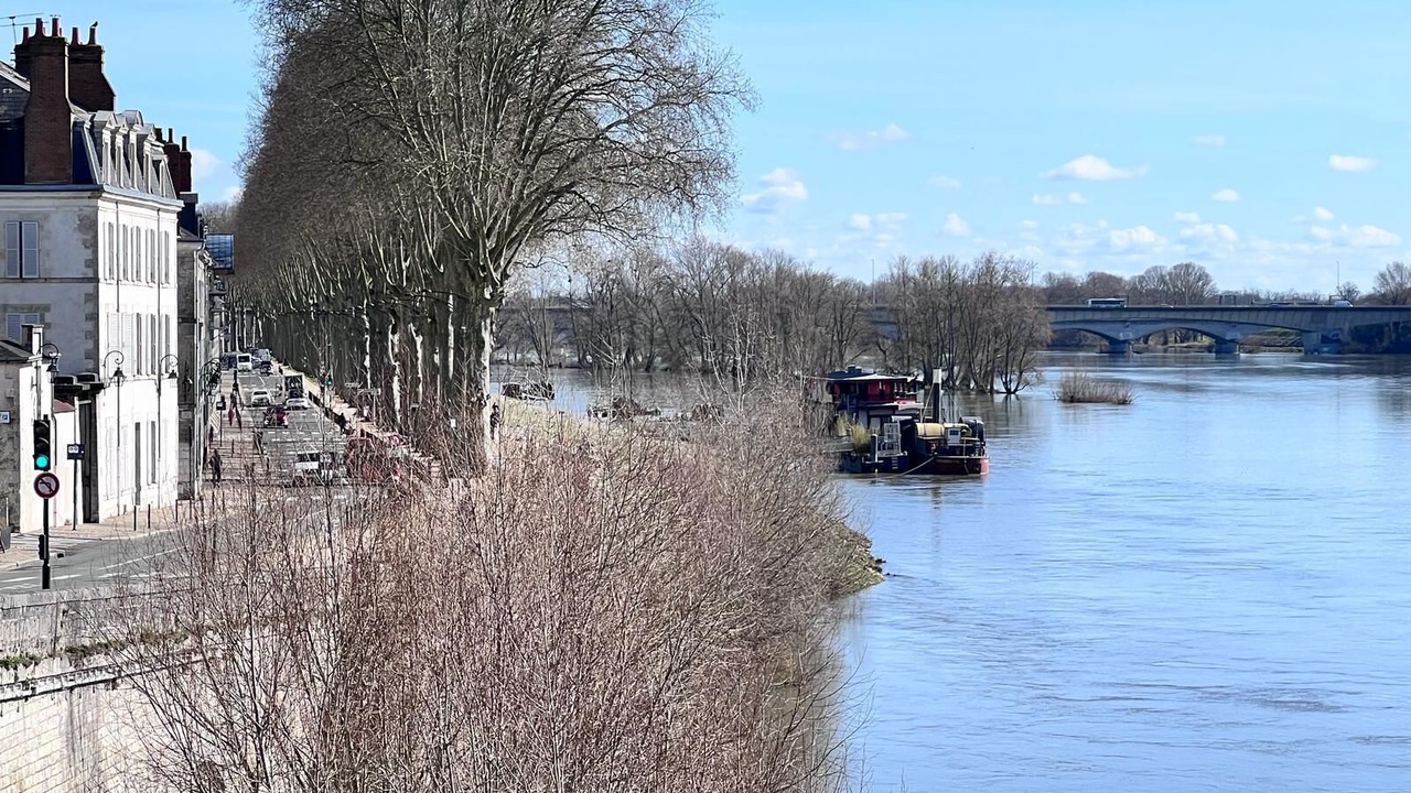 Photo of Others in Saint-Vincent