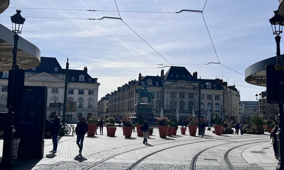 Photo of Others in Saint-Vincent