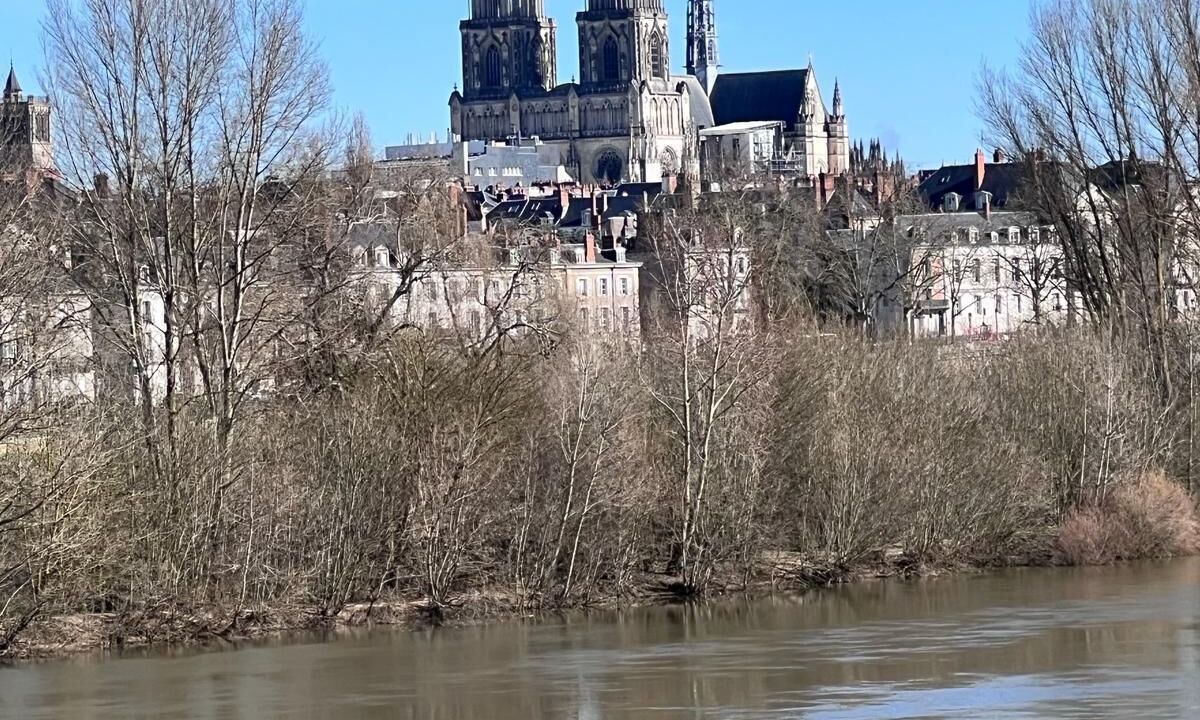 Photo of Outdoor in Saint-Vincent