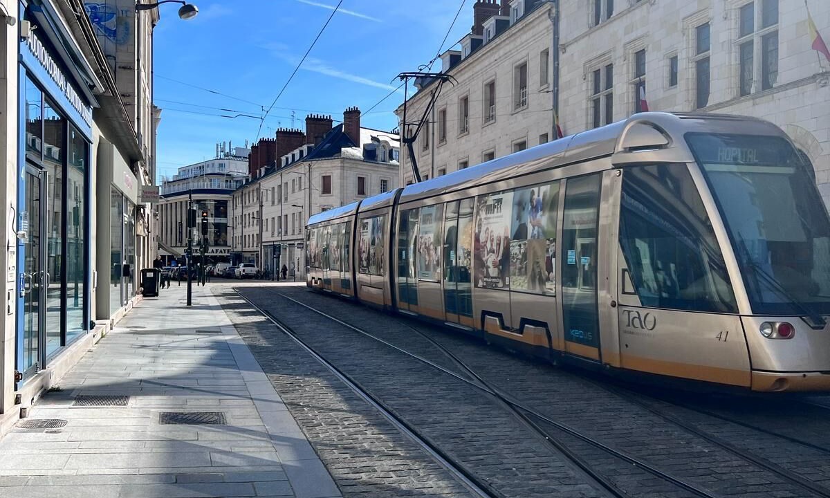 Photo of Others in Saint-Vincent